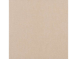 Теракот 33x33 cm Senfoni Beige