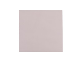 Теракот 33x33cm Alpin Pink