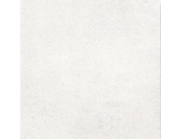Теракот 33x33 cm Pegasus White