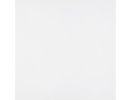 Гранитогрес 60x60 cm Spatula White Mat