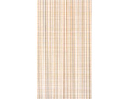 Фаянс 28.5x51 cm Luna Beige