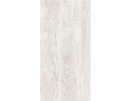 Гранитогрес 600 х 1200 mm, R Travertino Roma Blanco Matte