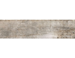Гранитогрес 15x60 cm AntiqueWood Classico