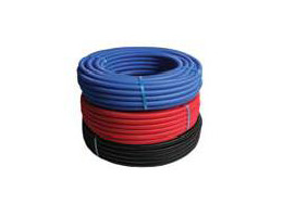 Гофрирана тръба ф 16 mm 100 m