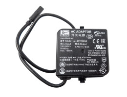 Адаптор Universal 6.75V, 4W, 0.6A