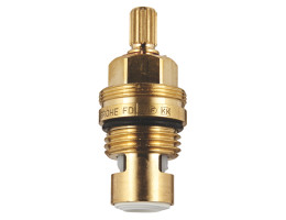 Керамична глава Grohe