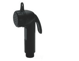 Душ ръчен Trigger Spray 30