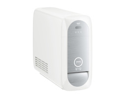 Охладител за Grohe Blue Home, 40711001