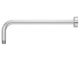 Рамо за душ 400 mm IdealRain