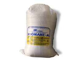 Изомакс - A 25kg