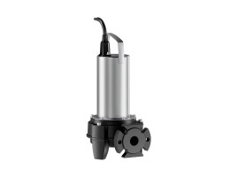 Помпа Wilo Rexa MINI3 - S03/M008-523/A, 1~230 V, 6093591