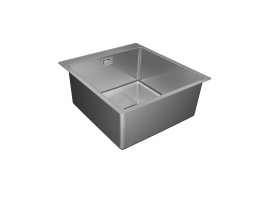 Умивалник ТЕКА M.1012 ForLinea RS15 40.40