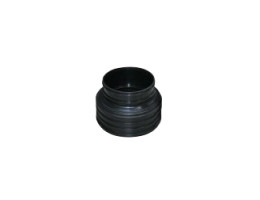 Редукция Triplex ф 300 - 250 mm
