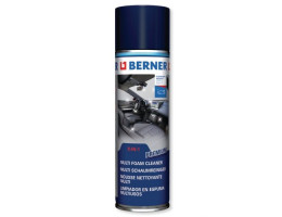 Спрей пяна почистваща, X-IN-1, 0.500 ml