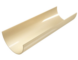 Улук 3m CLASSIC 120 бежов
