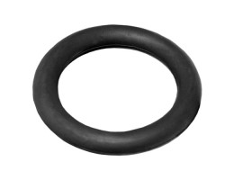 Уплътнителен пръстен тип "Жибо" ф 475 mm