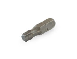 Бит Torx 20 TSI - 25 mm