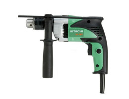 Удърна бормашина HITACHI DV16V