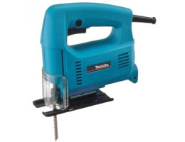 Прободен трион MAKITA 4322, 400W