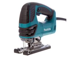 Трион прободен Makita 4350CT