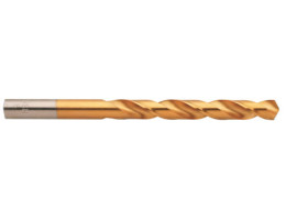 Свредло титаниево ф 2.8 mm DIAGER