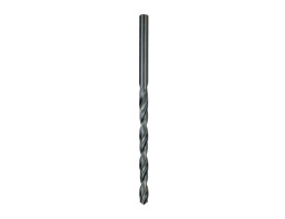 Свредло за метал, удължено, 4.2 mm, 119/78 mm
