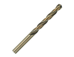 Свредло за метал ф 19 mm