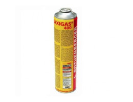 Газова бутилка 600ml
