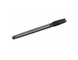 Метчик M9 x 1.25 mm 1-ви, 2-ри, 3-ти