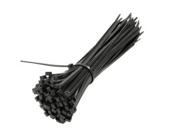 Кабелна връзка 780x9.0 mm, 10 бр.