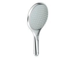Душ ръчен Rainshower Solo 150