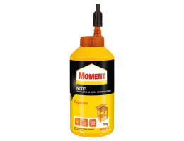 Лепило за дърво Wood Express 750g