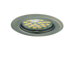Крушка LED PICCO SL 214 BR/M матиран месинг