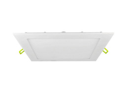 LED панел GRID LED 18W 4000K