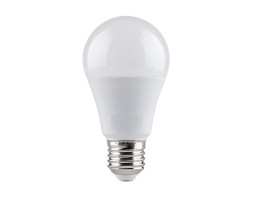 Крушка 10W, E27, 230V, 4000K