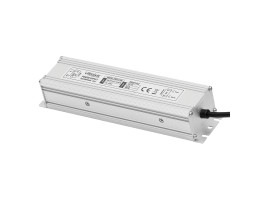 Захранване за светодиодна лента, 12V, 100W, IP67