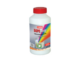 Оцветител БОРОКОЛОРЛимон - 200 g
