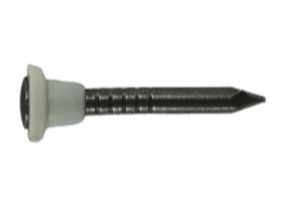 Пирон стоманен SIKO 511, 2 / 12 mm - 100 бр.