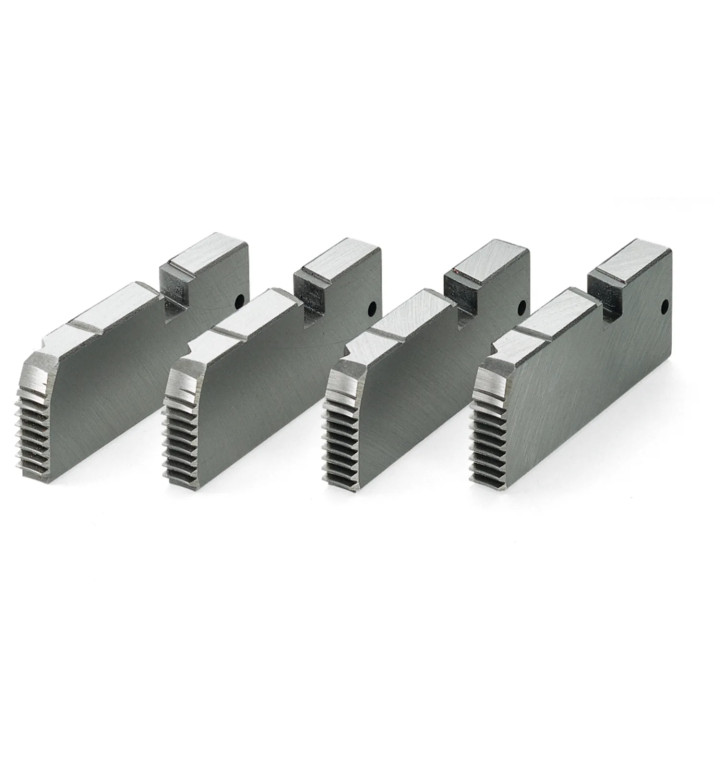 Резервни ножове SS BSPT R 1-2 R