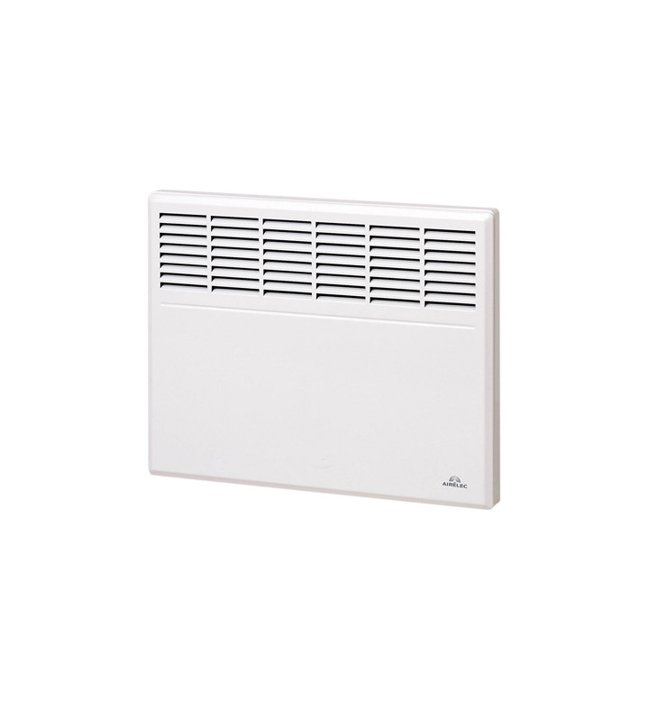 Радиатор електрически конвекторен Basic 2000W