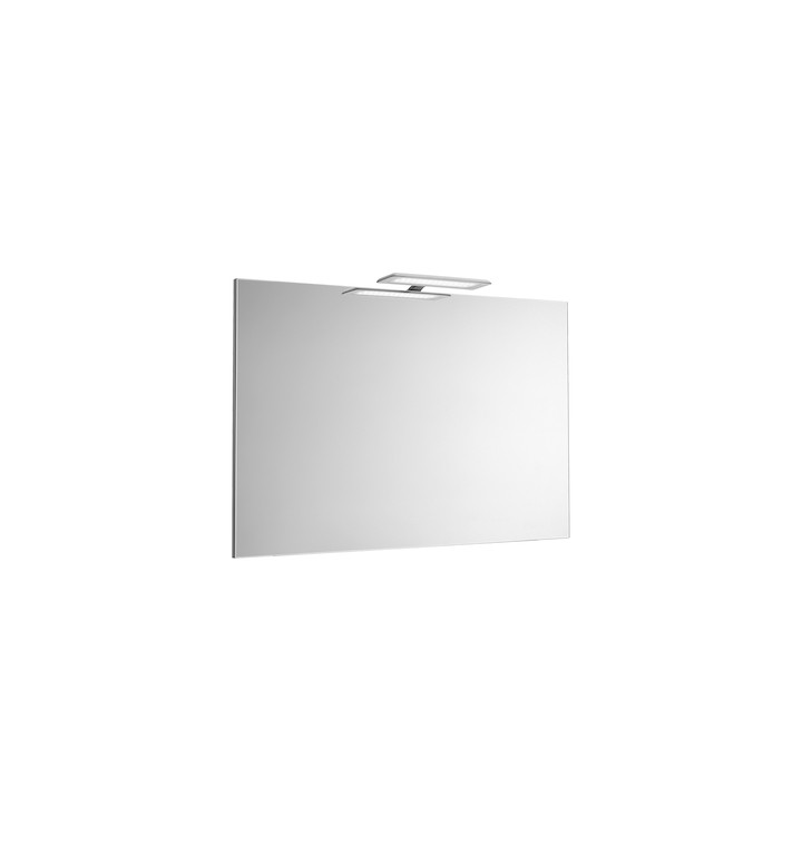 Аплик LED 6 W Moonlight
