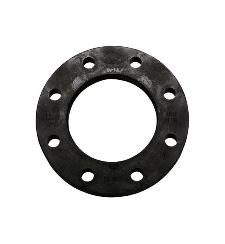 Фланец PP - ST DN125 D140