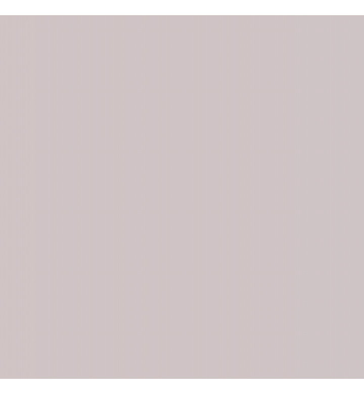 Фугираща смес G117 pearl grey 1 kg Comfort