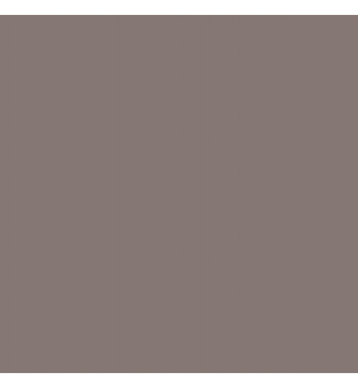 Фугираща смес R403 dark chocolate 1 kg Comfort