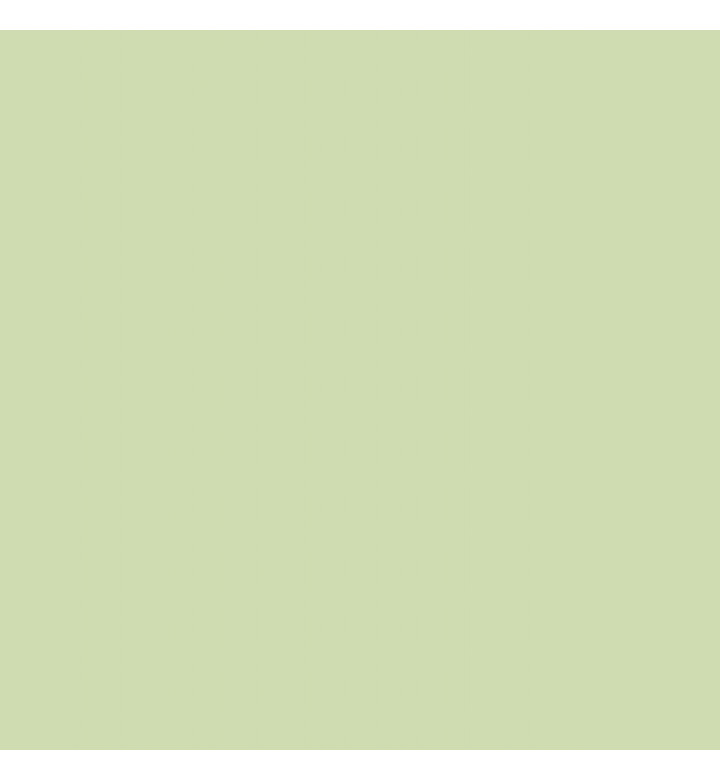 Фугираща смес G605 lichen 1 kg Comfort