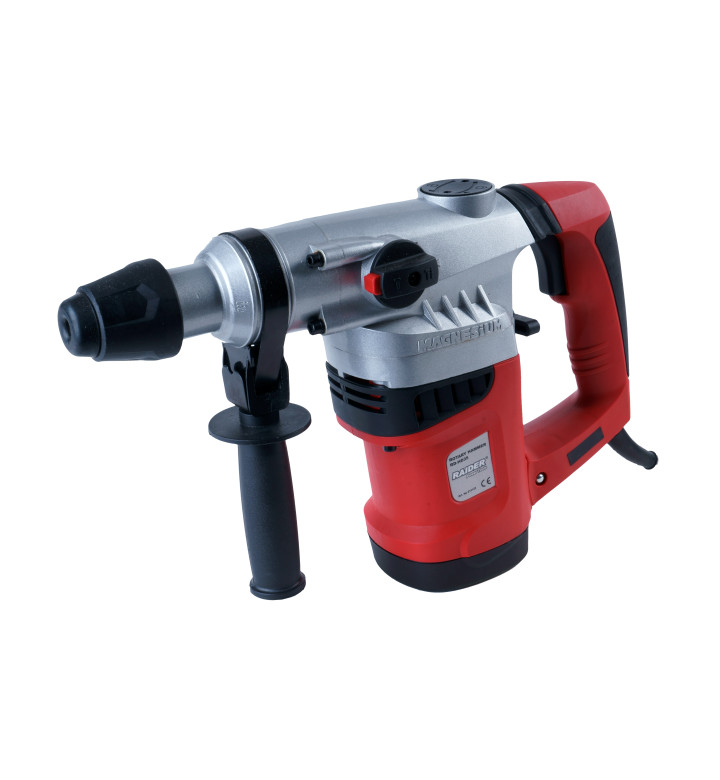 Къртач 36 mm RD-HD35 1500W