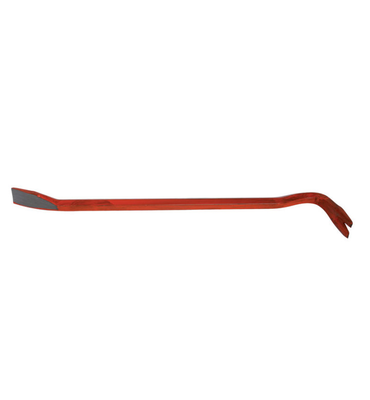 Щанга тип кози крак 16x750 mm