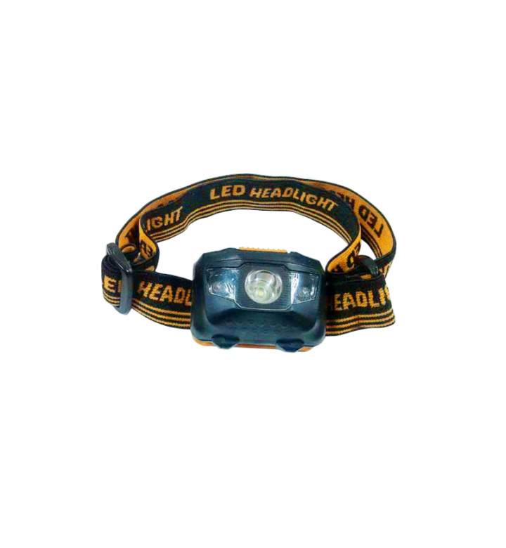 Челник LED Gadget