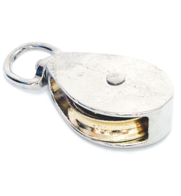 Макара 20 mm 3/4 "