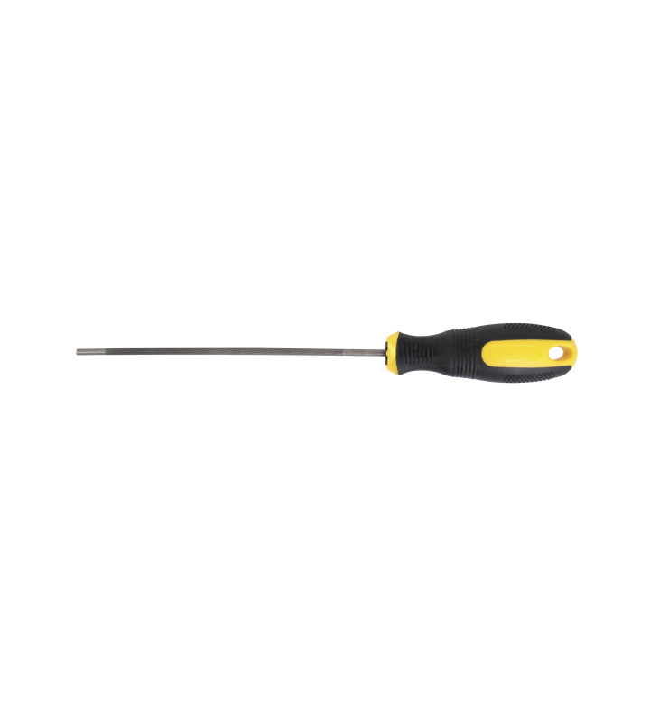 Пила за верижен трион ф 4.5 mm, L 200 mm